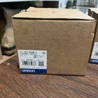 PLC OMRON CP1L-M30DR-A/OMRON CP1L-M30DR-A