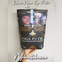 KILOAN NONA TIGA PUTRI CAPPUCINO ICE 1 KG 