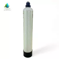 TABUNG FILTER AIR / TABUNG 10X54 / FILTER AIR