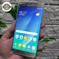 Samsung Galaxy Note 5 N9208 Duos Resmi SEIN Original Termurah