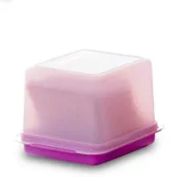 Tupperware Bread Lover 