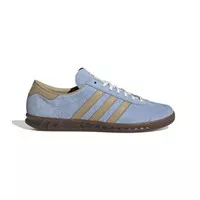 Adidas Hamburg State Blue Original