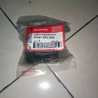 karet tromol Astrea grand prima original AHM Honda 