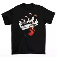 Judas Priest - British Steel | Kaos | Music | Band