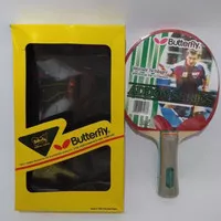 Bet /bet pingpong / bet tenismeja betterfly adoy series