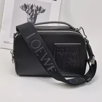 MESSENGER BAG BRANDED / TAS SELEMPANG BRANDED MIRROR VIP ELEGANT BLACK