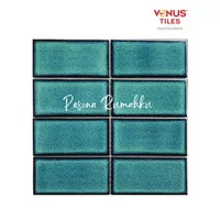 Pesanan Khusus Venus Type Kyoto Tosca 12 mtr + 8 palet kayu