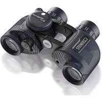 Steiner Navigator 7x30 Marine Binoculars Compass Teropong