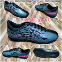 SEPATU FUTSAL SPECS