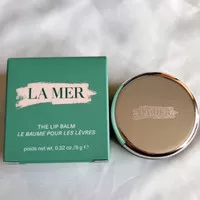 LA MER High Repair Lip Balm 9g