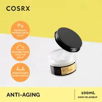 Cosrx Advanced Snail 92 All in one cream 100gr Advance Snail cream