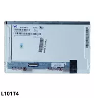 Layar LCD LED Netbook HP Mini 110-3000, HP Mini 110-3500