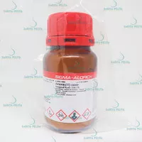 Arsenic (III) oxide Sigma Aldrich A1010-100G