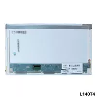 Layar LCD LED Laptop Lenovo B430 B450 B460 B460e B470 B470E B475 B475E