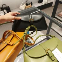 tas charles keith sale 50% kode 1