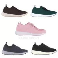 SALE 80% Sepatu Sneaker Casual Piero Terrasocks Evo Original