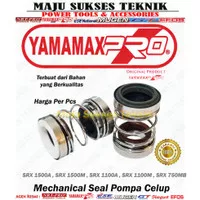 Seal Pompa Celup YAMAMAX PRO SRX 1500 / SRX 1100 / SRX 750