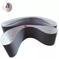 Amplas belt 100 x 915 mm/4x36 inch grit 800/1000