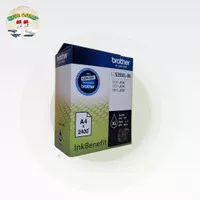 tinta brother lc 539xl black.FOR Printer DCP-J100, DCP-J105, MFC- J200