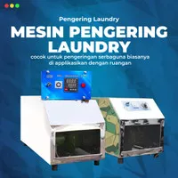 Mesin Pemanas Ruangan Medium Blower Gas