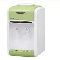 Water Dispenser Kirin