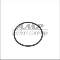 Gaggia Classic Espresso Boiler Gasket Paking 63,5 x 3,53 mm