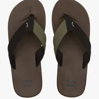 sandal Billabong all day impact original