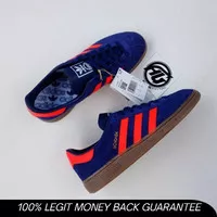 sepatu adidas munchen original gy7400