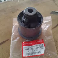 Bushing Crossmember Belakang Honda Jazz City Mobilio Brio BRV Freed