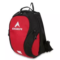 Tas Eiger art 6131 shoes bag