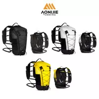 AONIJIE C9115 Outdoor Hiking Backpack 22L - Tas Punggung Olahraga