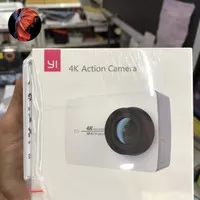 action camera xiaomi yi 4k