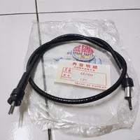 Kabel spidometer GL100 K CDI GLK GL 100 tali speedometer kilometer 