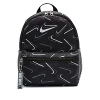 Nike Brasilia JDI Mini Backpack Bag Tas Original 100%