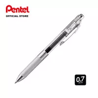 pentel energel infree 0,7mm BL77TL-A,C,CA,S3,F