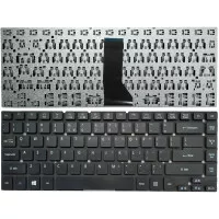 Keyboard Laptop Acer Aspire ES1-431 ES1-431G V3-431 V3-471 V3-472