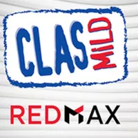 classmild redmax