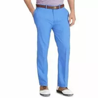 Celana Golf Quickdry RLX by Polo Ralph Lauren Blue