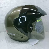 Helm bmc lama