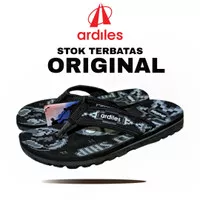 sandal Ardiles Anak Original Model Kekinian