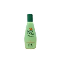 NR Shampoo El 200 ml