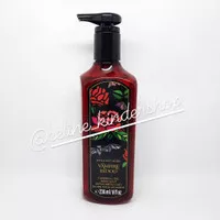 Bath and Body Works Vampire Blood Gentle Gel Hand Soap 236ml