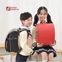 Tas Ransel Jepang / Randoseru / Tas Nobita (Big 2024 Version)