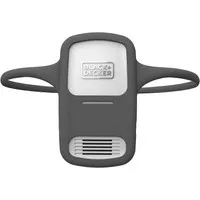 Black+Decker / Black Decker Comfortpak Wearable Cooling Heating Device