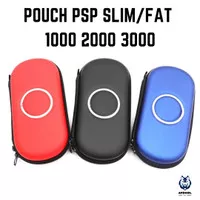 PSP SLIM FAT 3000 2000 1000 AIRFOAM TAS BAG COVER POUCH TRAVEL CASE STORAGE BAG SONY PLAYSTATION PORTABLE PSP1000 PSP2000 PSP3000 PROTECTOR PROTECTIVE PROTEKSI MIKA CASING COVER PELINDUNG ANTI GORES PSP SLIM FAT 2000 3000 AIRFOAM EVA PECAH SHOCKPROOF