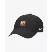 TOPI NIKE - FCB BARCA CLUB ORIGINAL FN4859010