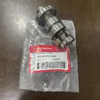 KYZ NOKEN AS ASSY MOTOR SUPRA X 125 HELM IN FI F1 BLADE 125 KARBU CAMS