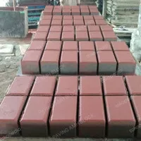 paving block/conblock/kansteen/grassblock/buis beton/uditch/dll