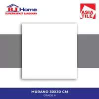 Asia Tile Murano 30X30 KW1 - Keramik Lantai