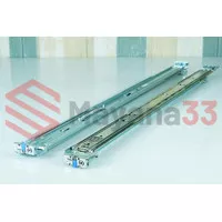 Railkit Dell PowerEdge R630 R320 R420 R620